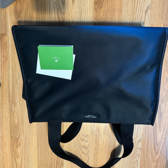 KATE SPADE DIAPER BAG - Picture 5 of 6